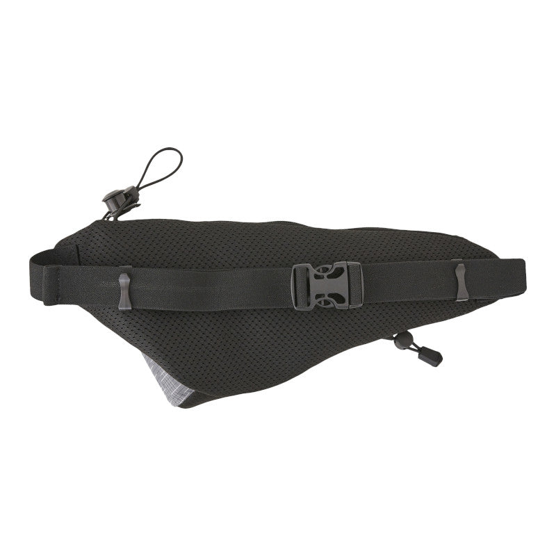 Nb Running Bottle Pack