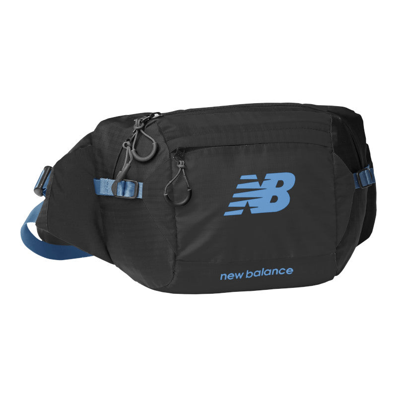 Nb All Terrain Waist Bag