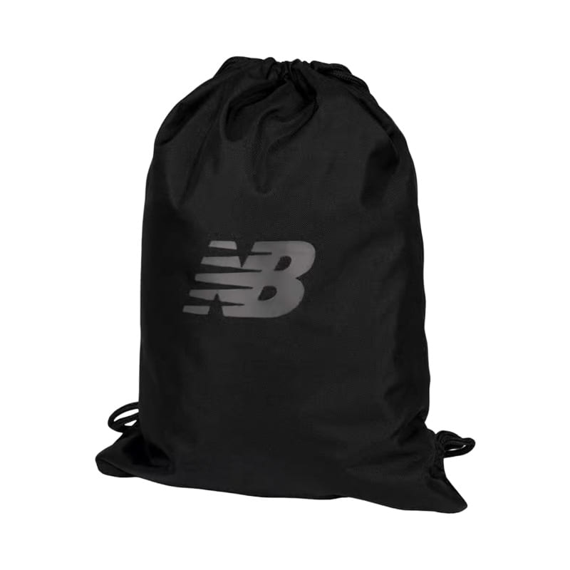 LAB53512-BK