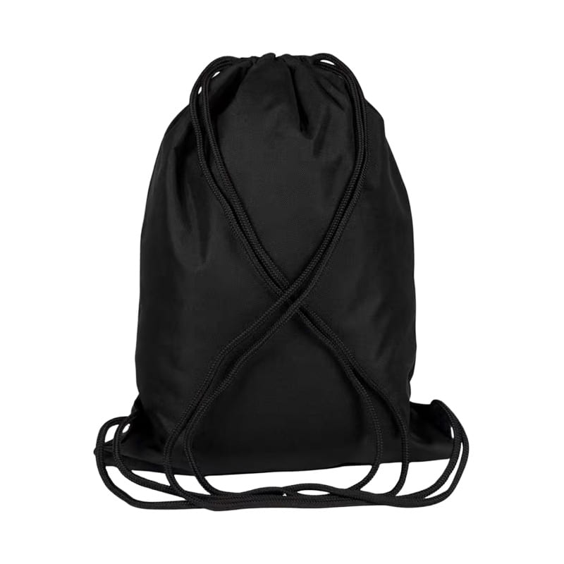 LAB53512-BK-2