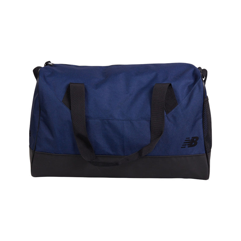 Essential Medium Duffel