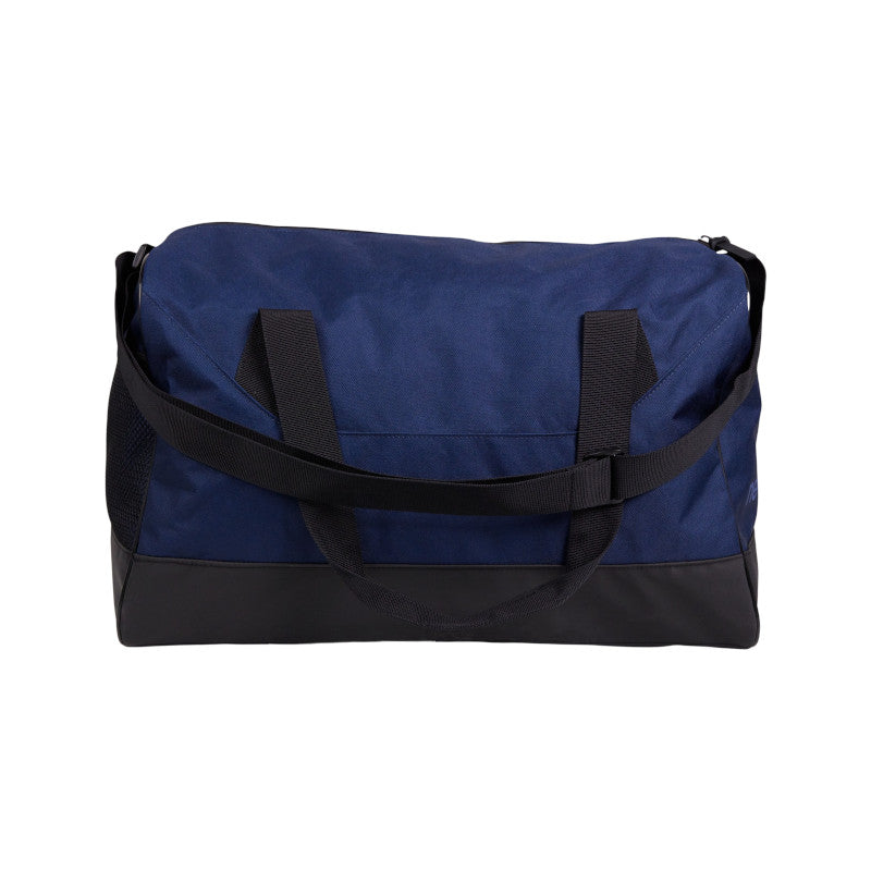Essential Medium Duffel