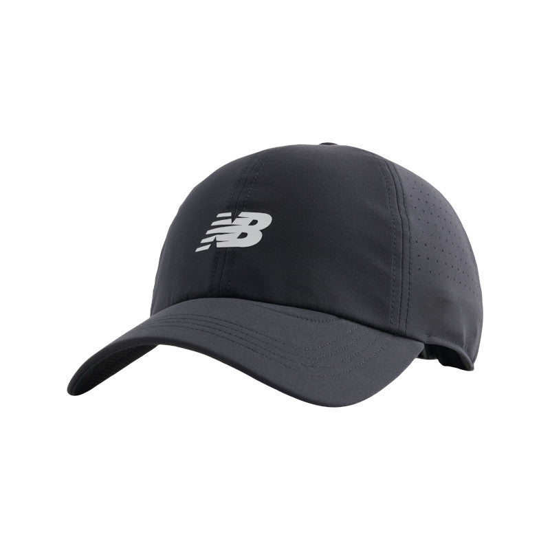 LAH00143-BK