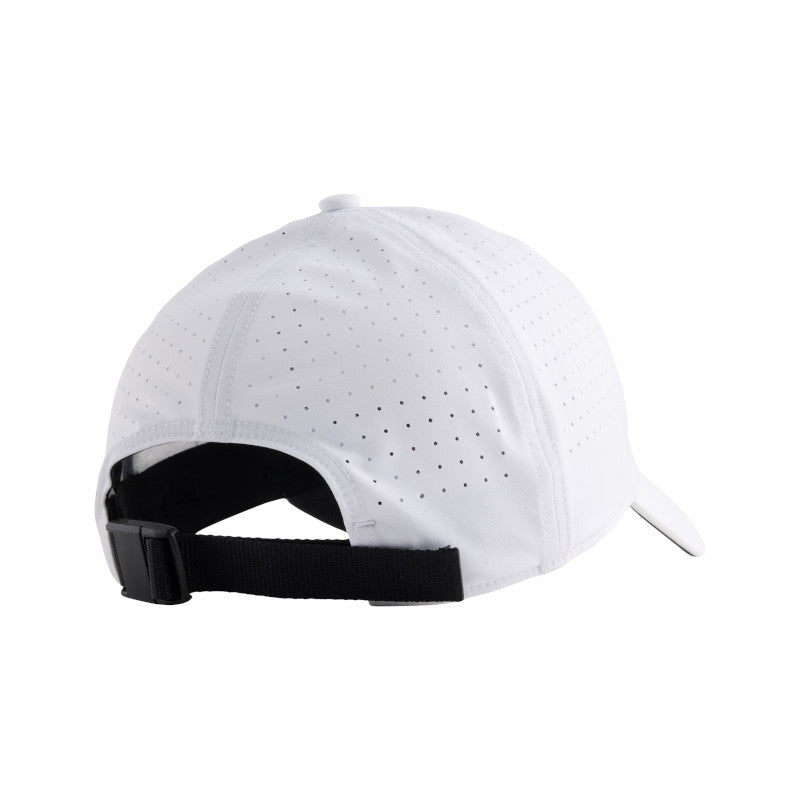 LAH00143-WT-2
