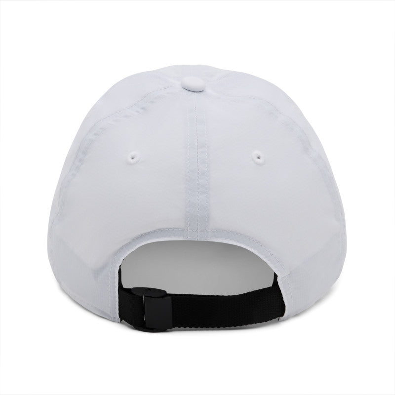 LAH00453-EER-2
