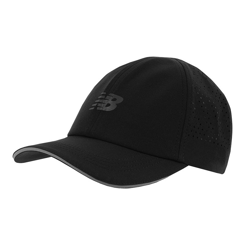 Nb 6Panel Laser Performance Hat