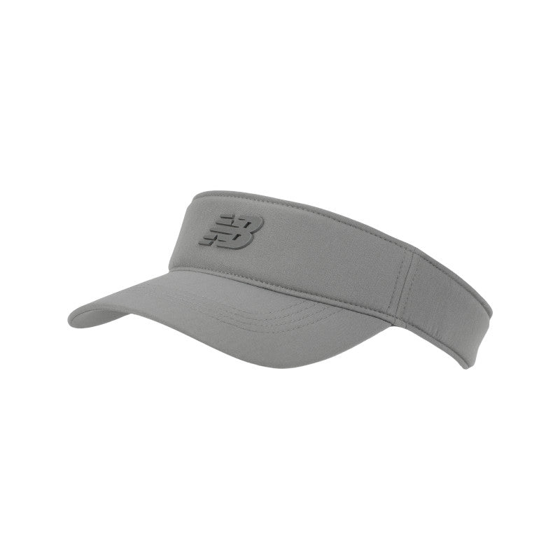 Performance Visor V 2.0