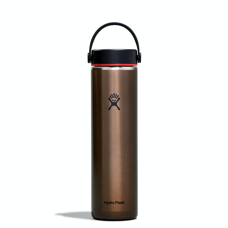 Hydro Flask 24 Oz Lightweight Wide