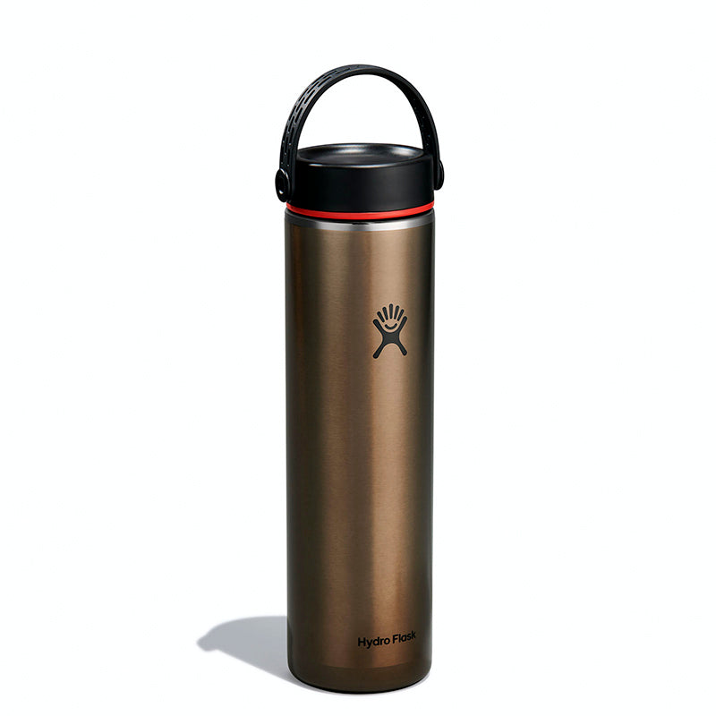 Hydro Flask 24 Oz Lightweight Wide