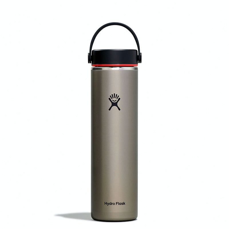 Hydro Flask 24 Oz Lightweight Wide