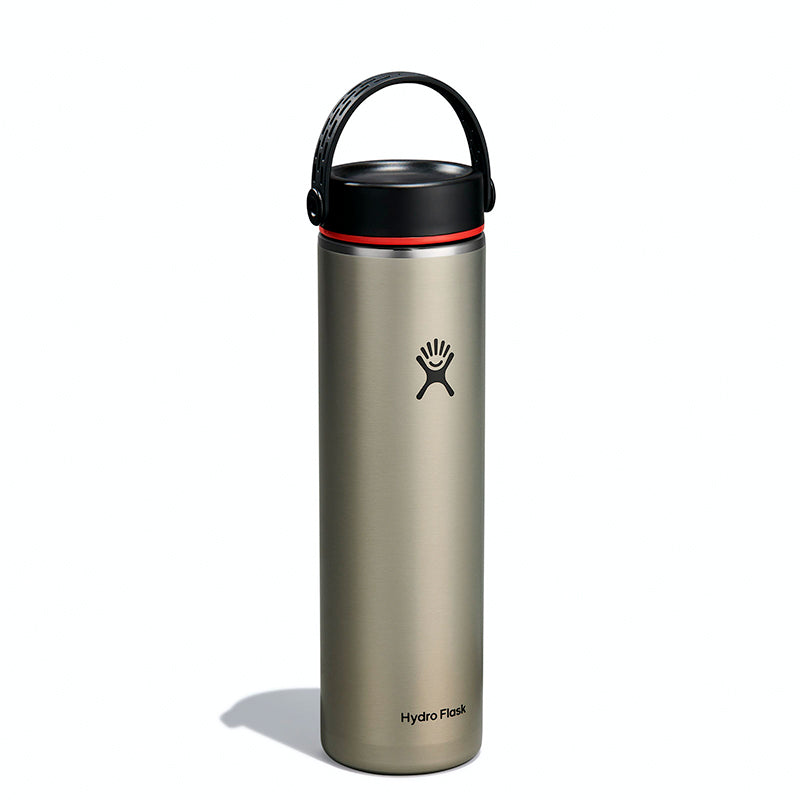 Hydro Flask 24 Oz Lightweight Wide