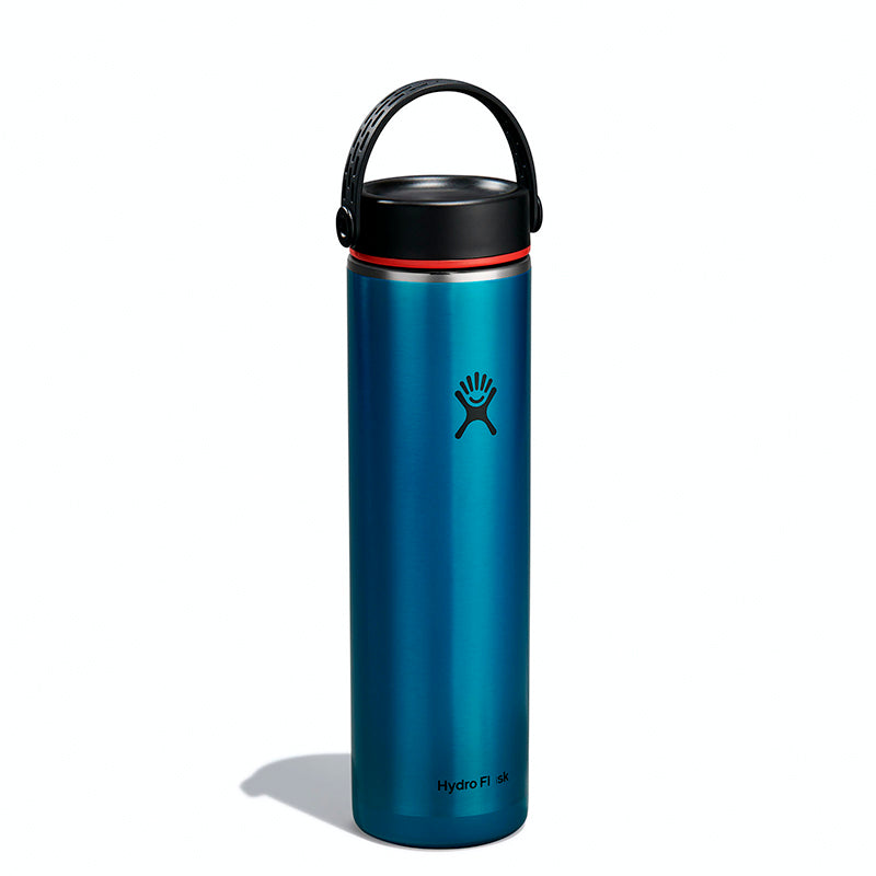 Hydro Flask 24 Oz Lightweight Wide