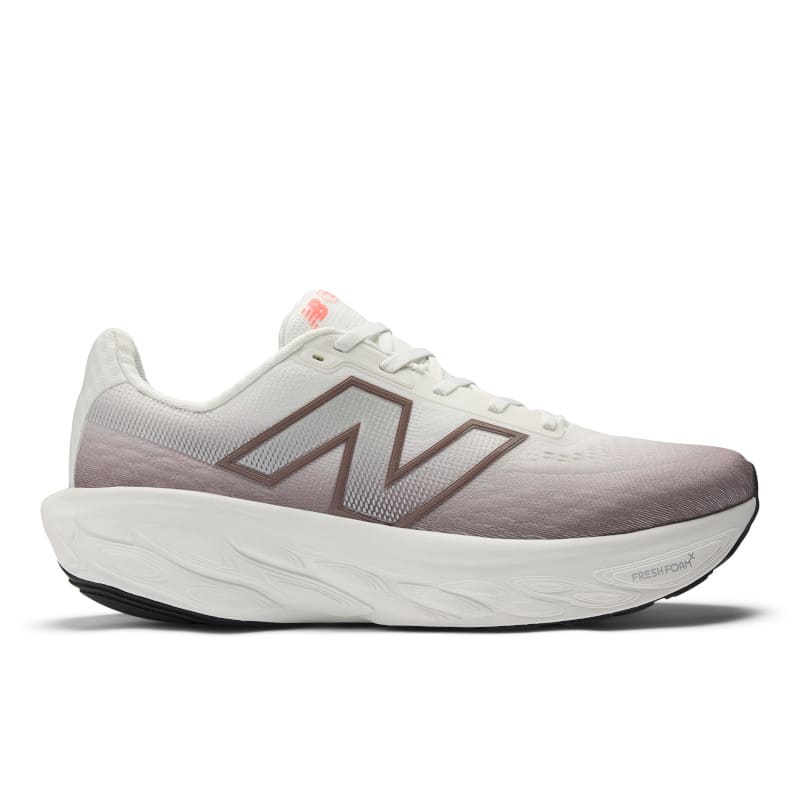 New Balance Mens Fresh Foam X1080 v14