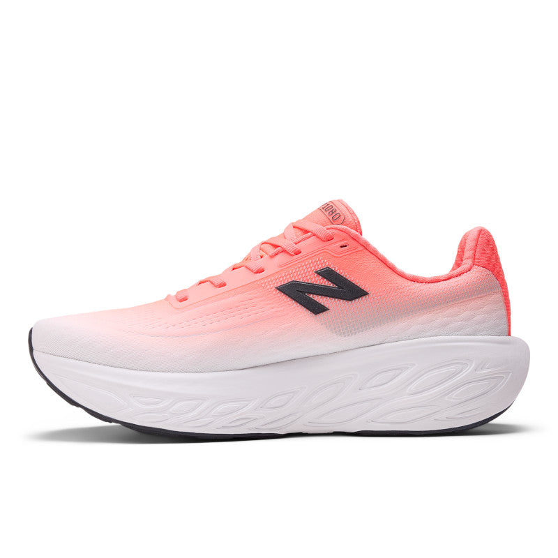 New Balance Mens Fresh Foam X1080 v14