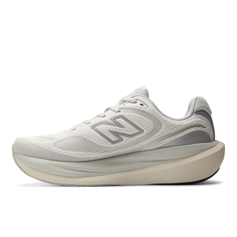 New Balance Men's 1080 v15