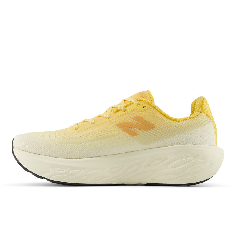 New Balance Mens Fresh Foam X1080 v14