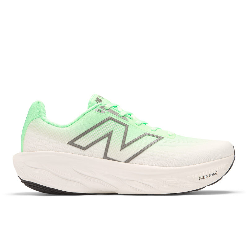 New Balance Mens Fresh Foam X1080 v14