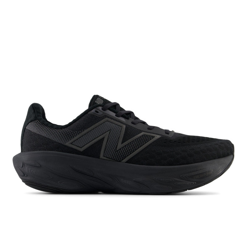 New Balance Mens Fresh Foam X1080 v14
