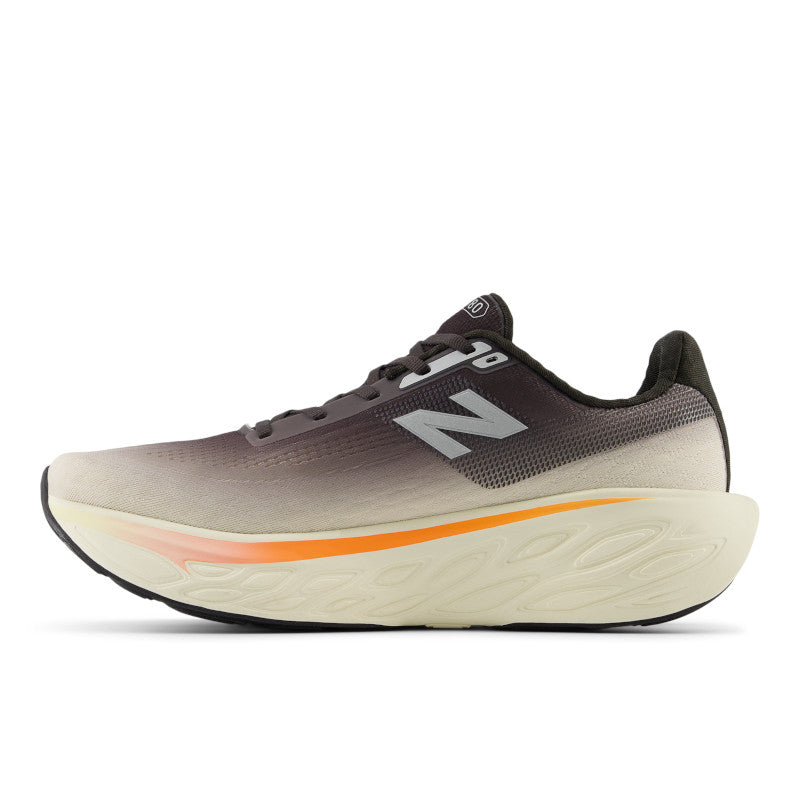 New Balance Mens Fresh Foam X1080 v14