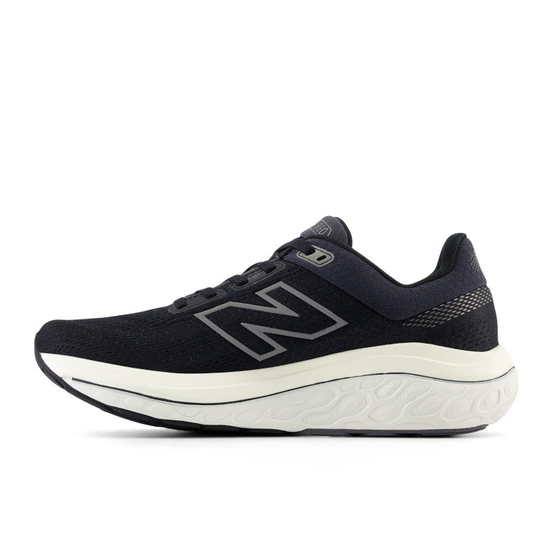 New Balance Mens 860V14