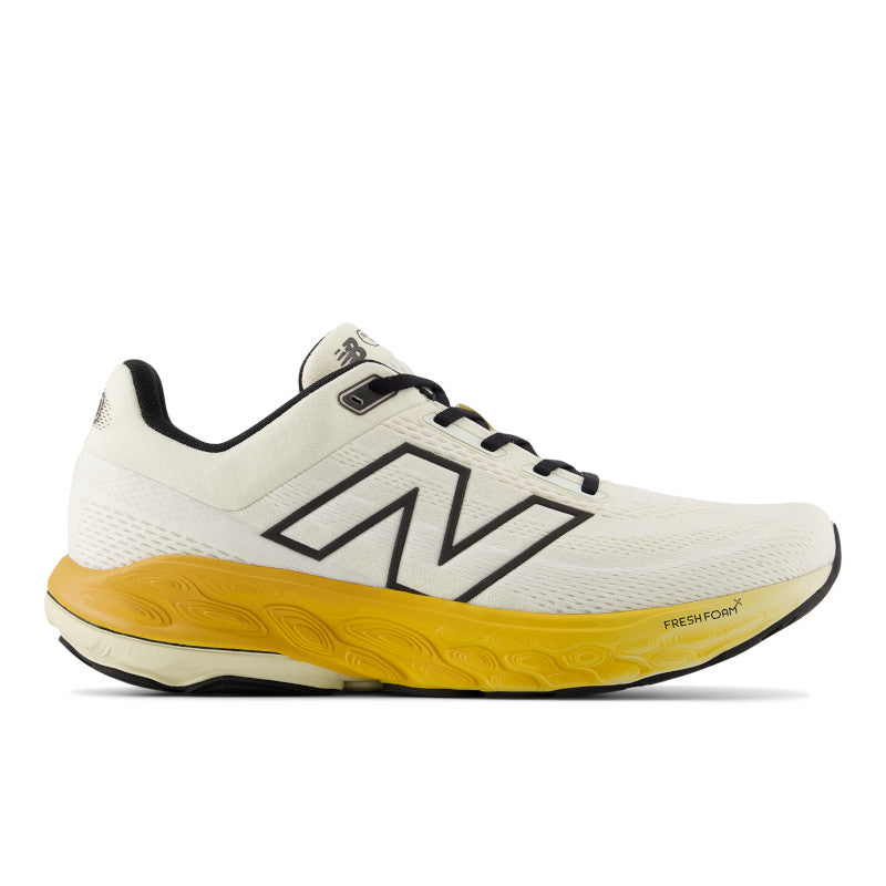 New Balance Mens 860V14