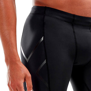 MA3851b-BLK_NRO-3