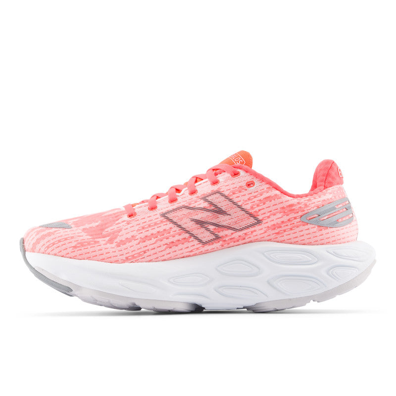 New Balance Men Balos Fresh Foam X