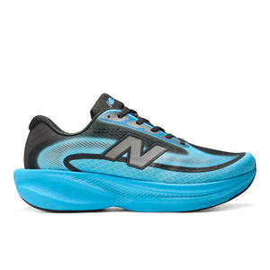 MELPS24C-D