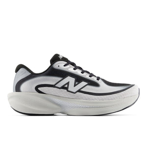 MELPS9KU-D