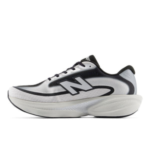 MELPS9KU-D-2