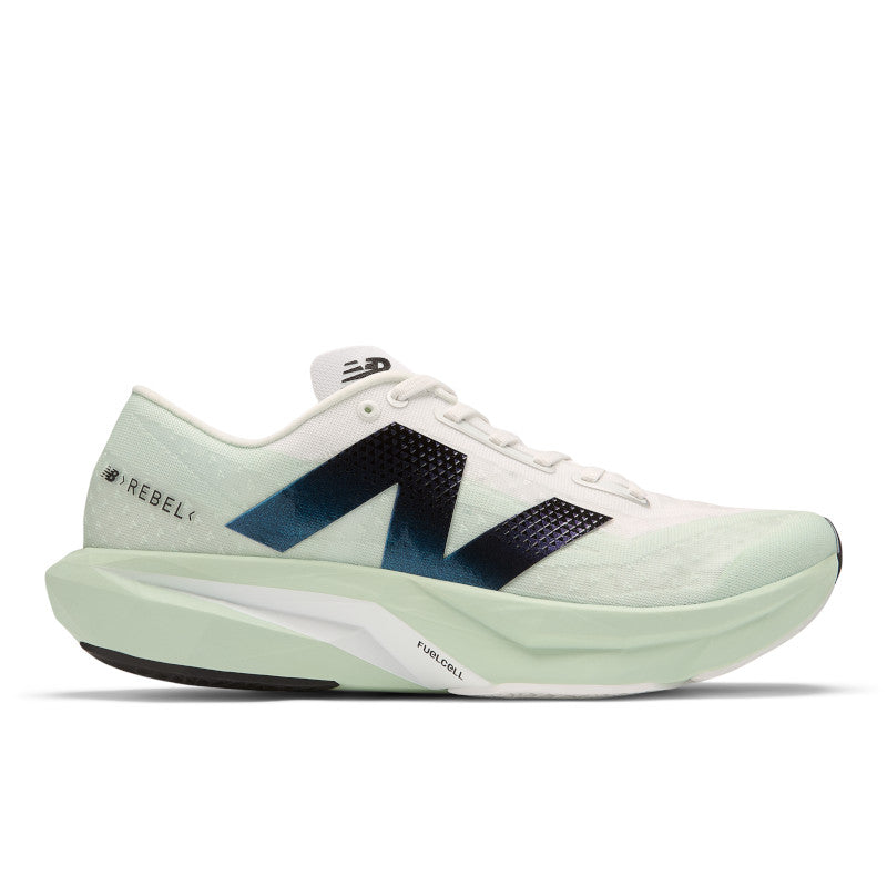 New Balance Mens FuelCell Rebel V4