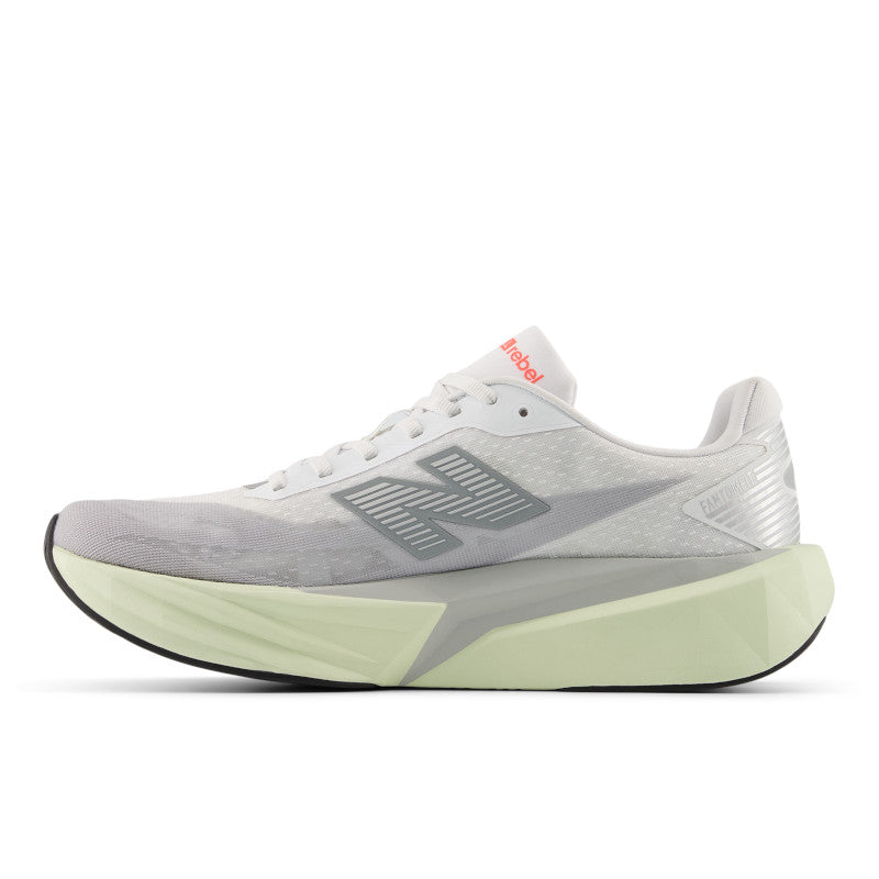 New Balance Mens FuelCell Rebel V5