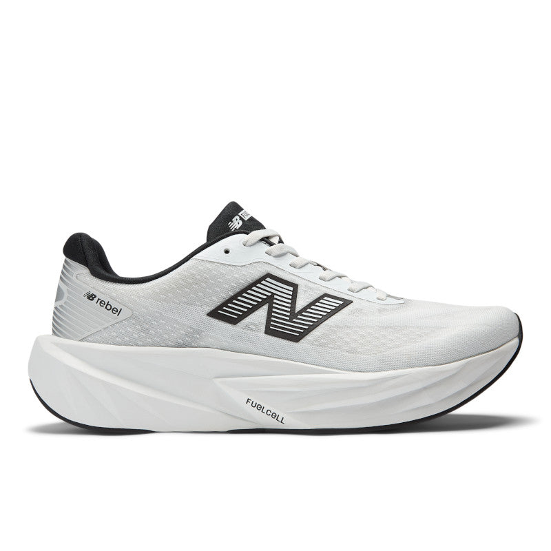 New Balance Men Rebel v5