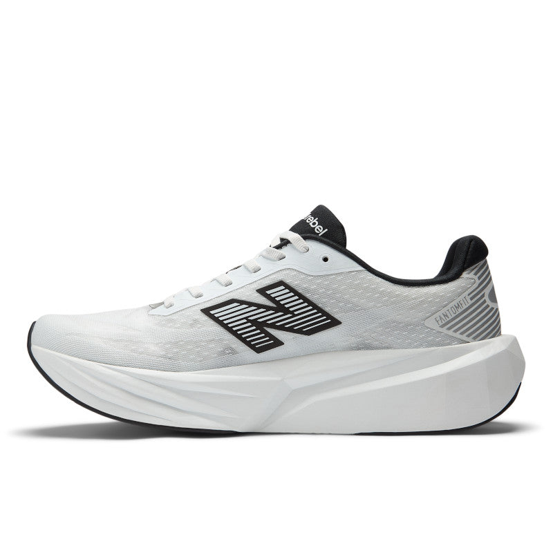 New Balance Men Rebel v5
