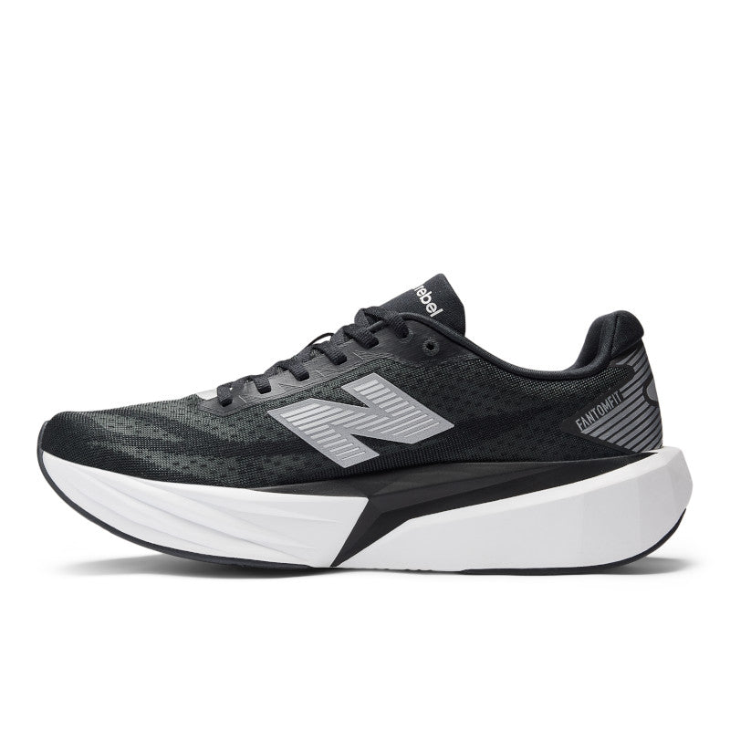 New Balance Men Rebel v5