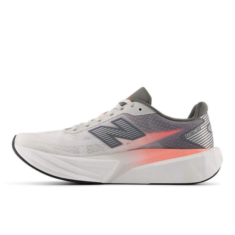 New Balance Men Rebel v5