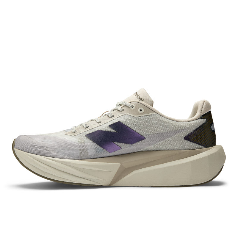 New Balance Men Rebel v5 FuelCell