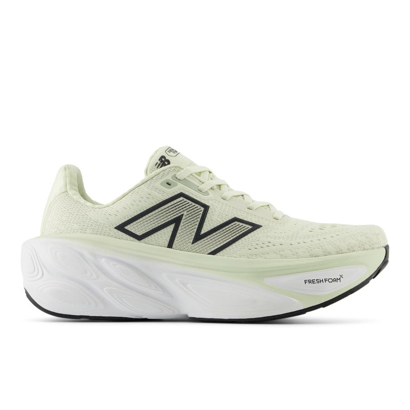 New Balance Mens Fresh Foam More V5