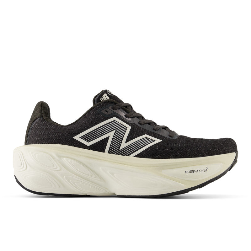 New Balance Mens Fresh Foam More V5