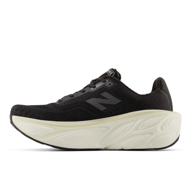New Balance Mens Fresh Foam More V5