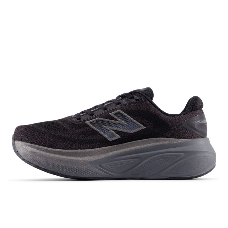 New Balance Men More v6