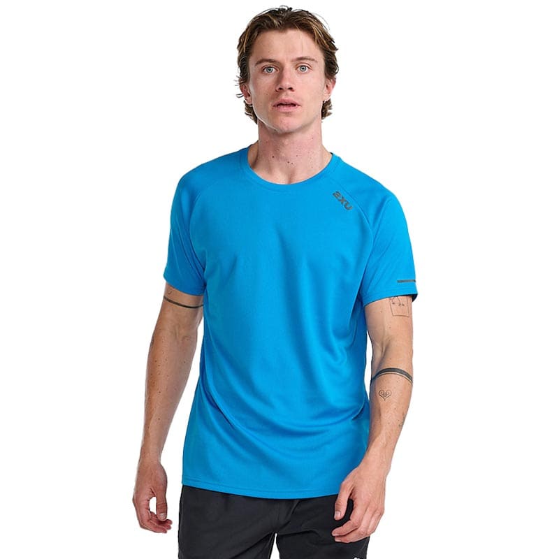 2xu Aero Tee