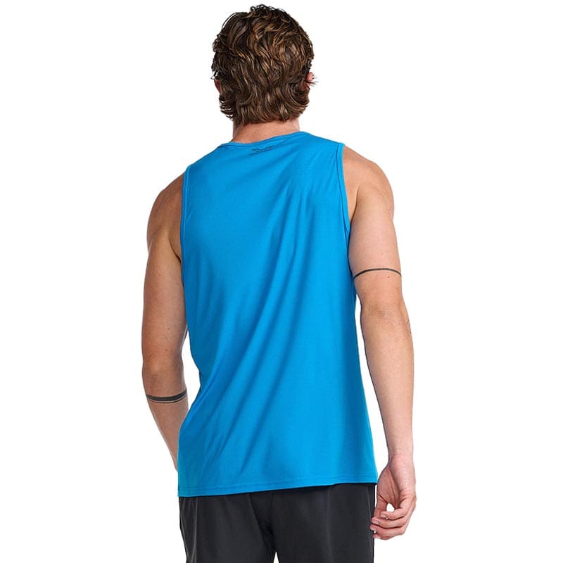 2xu Aero Tank