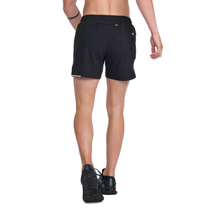 MR6903b-BLK-2