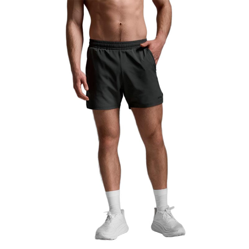 MR6903b-JUP_BRF