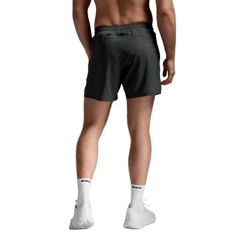 MR6903b-JUP_BRF-2