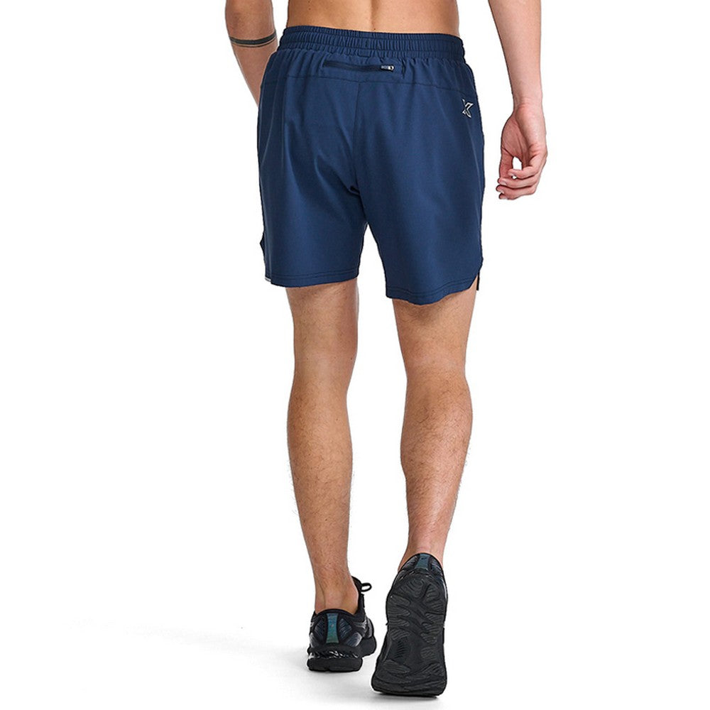 2xu Aero 7 Inch Shorts