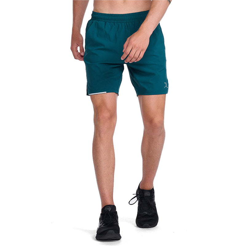 2xu Aero 7 Inch Shorts