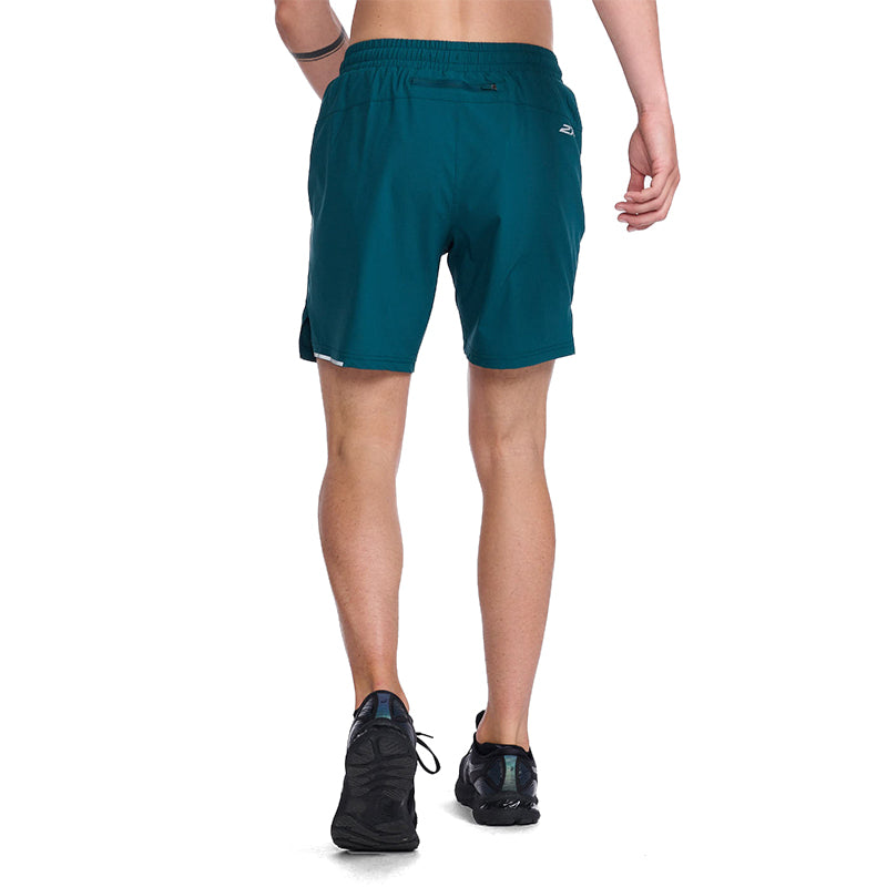 2xu Aero 7 Inch Shorts