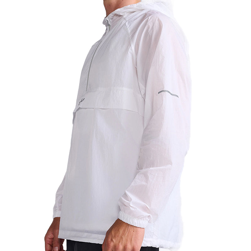 2xu Aero Anorak